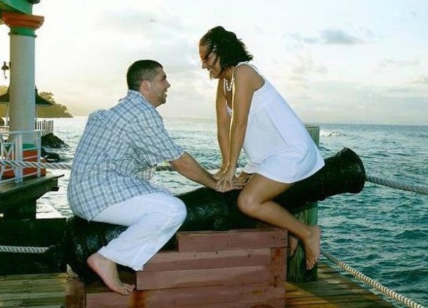 свадебные фотографы