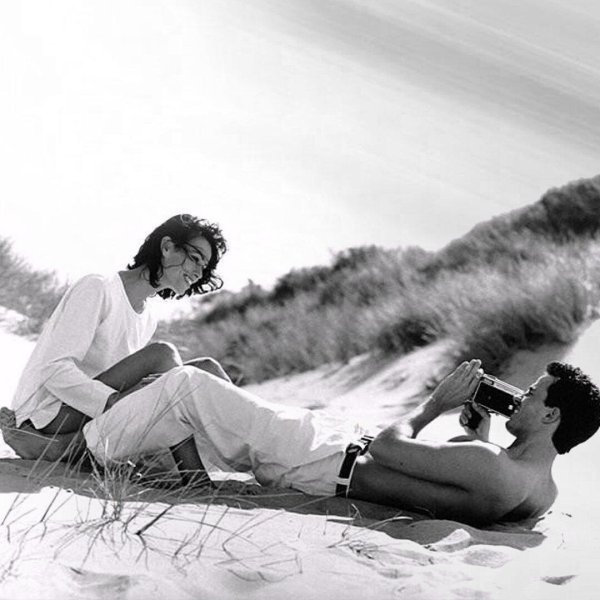 романтичные фотографии