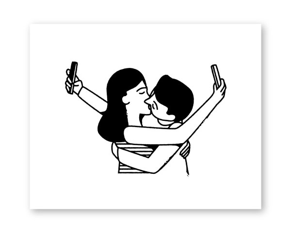 графическая иллюстрация