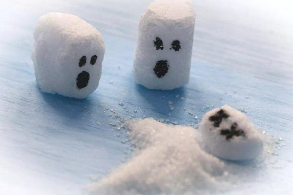 смешные зефирки