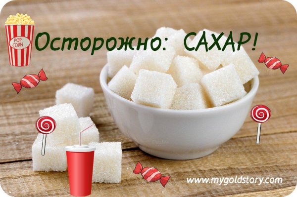 инвертированный сахар