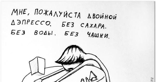 стишки пирожки