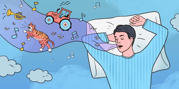 векторная иллюстрация