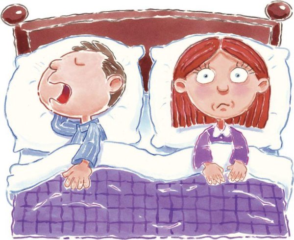 дети иллюстрации