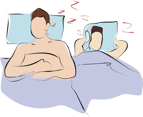 потенция иллюстрация