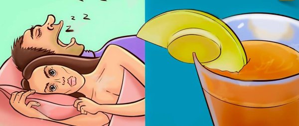 полезные советы