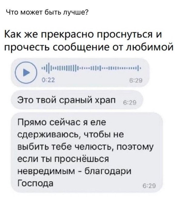 смешные сообщения