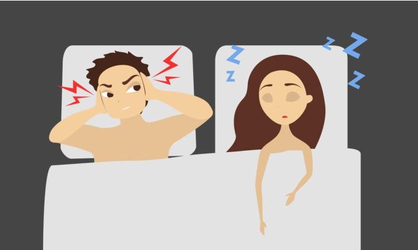 отношения иллюстрация