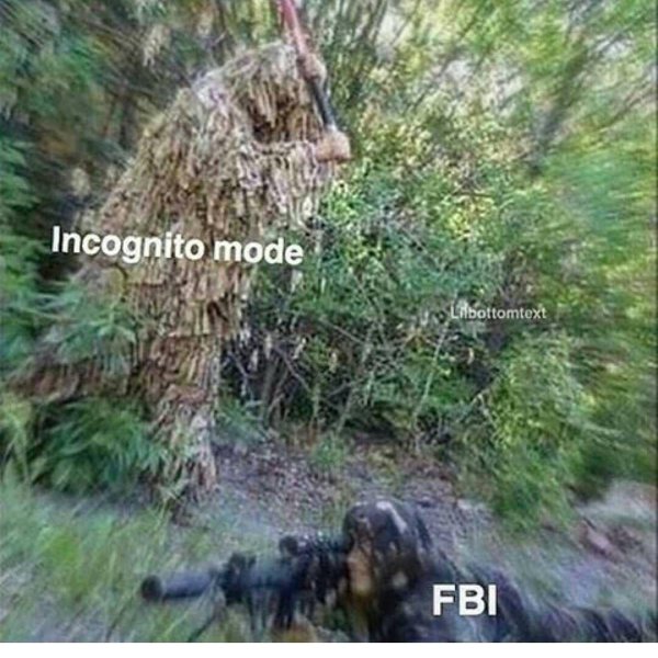 шутки про снайперов