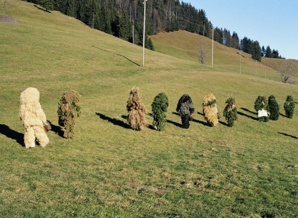 маскировочные костюмы