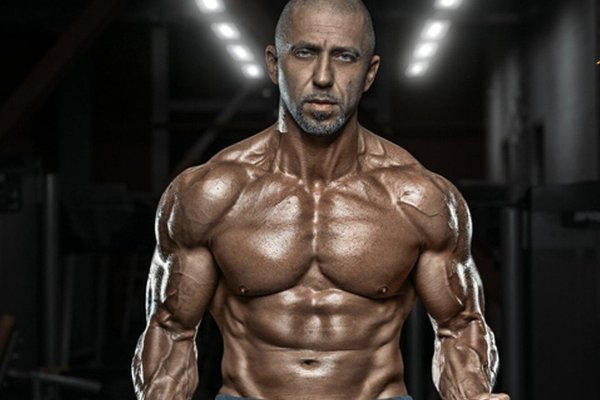 пархоменко сергей