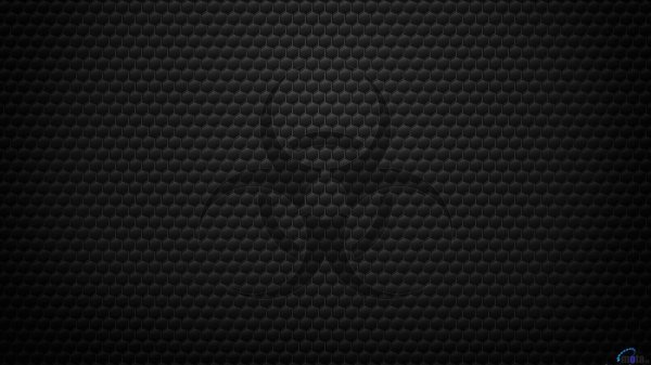 черная текстура