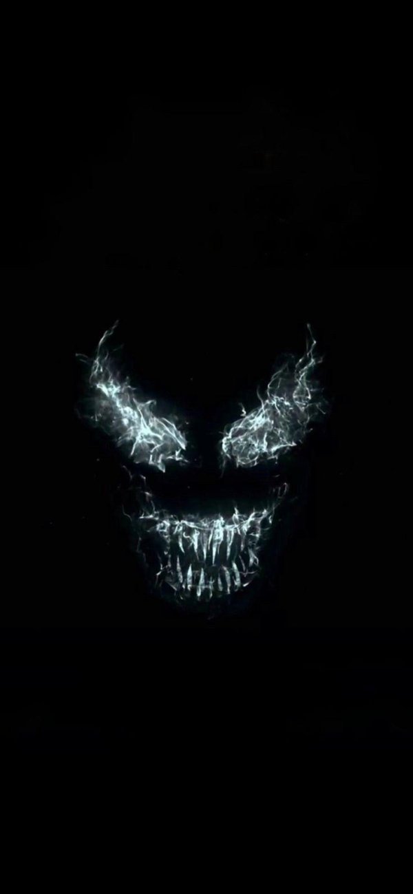 venom movie
