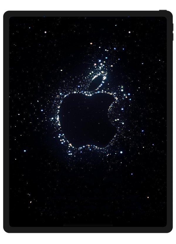 презентация эпл