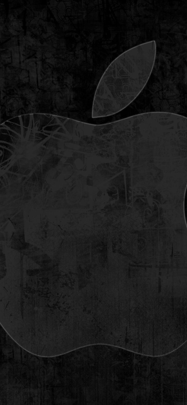 темы для айфона