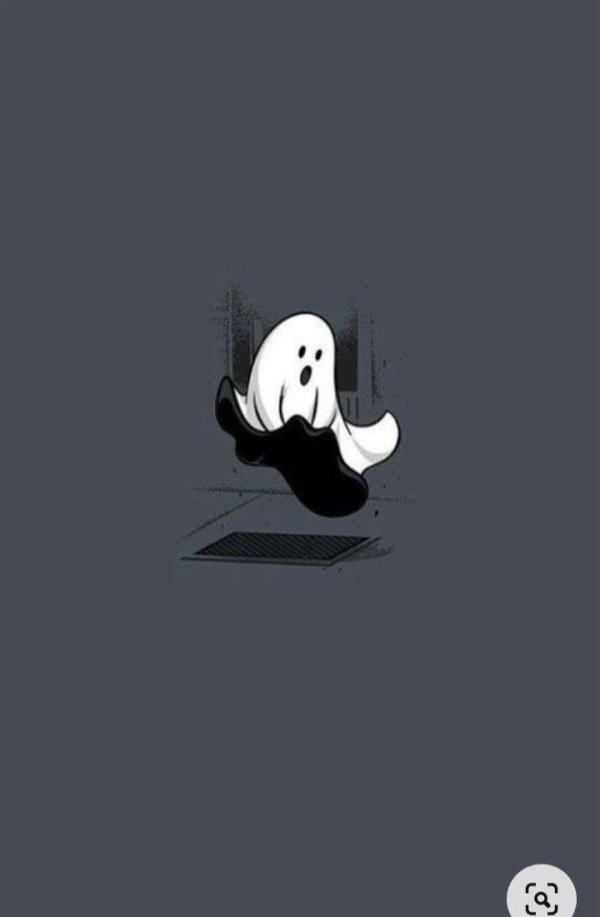 счастливый хеллоуин