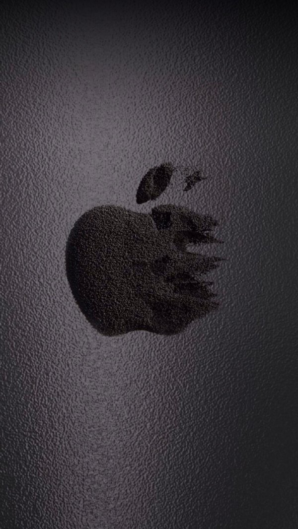 обои apple iphone 11 pro max