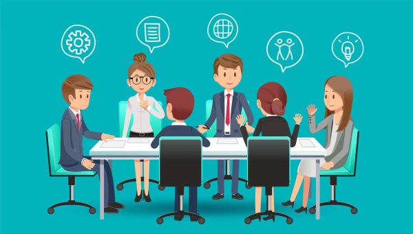 системы образования