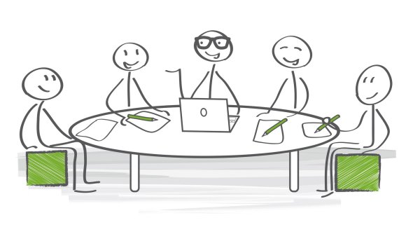 мозговой штурм