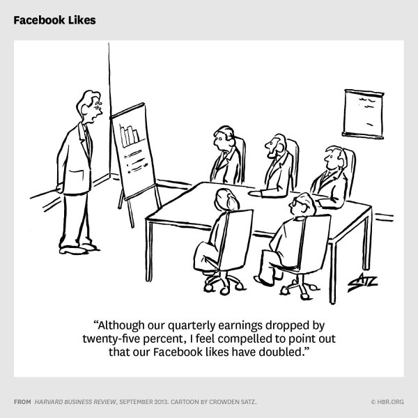 приколы комиксы