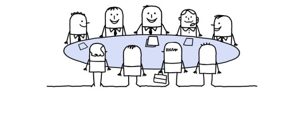 общее собрание