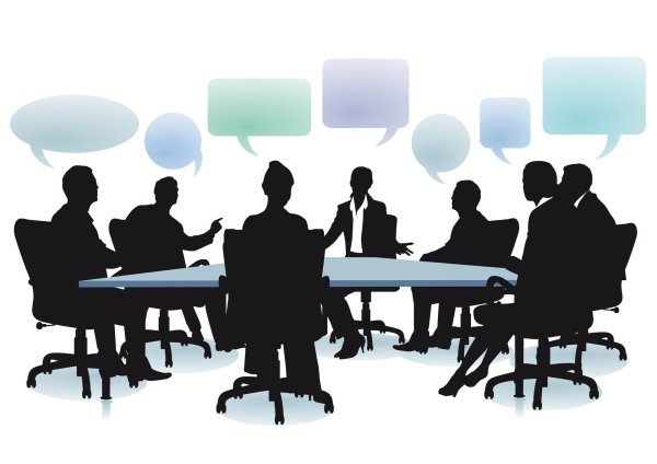 общественные обсуждения проекта