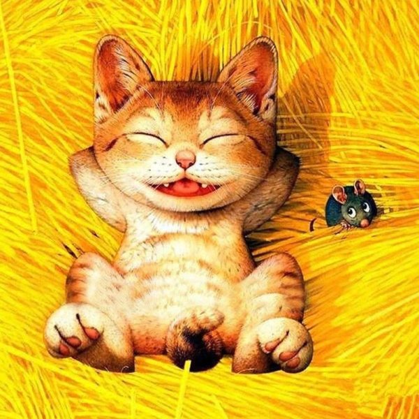 макото мурамацу