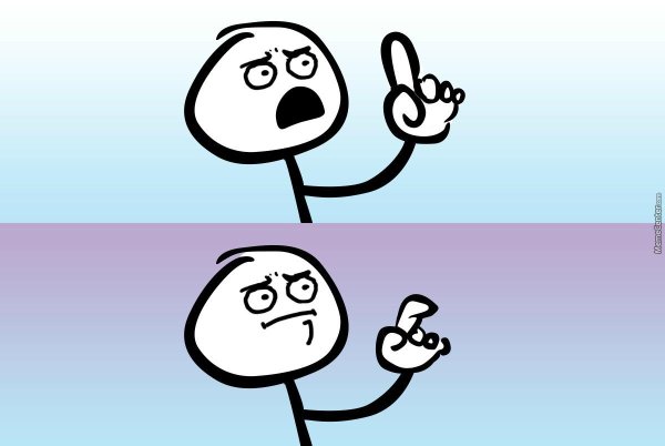 прикольные комиксы