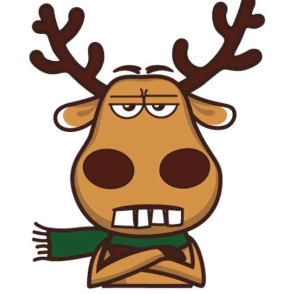 подслушано орда