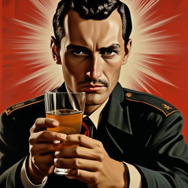 плакаты ссср