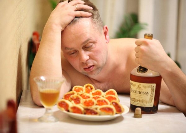 сергей никишин