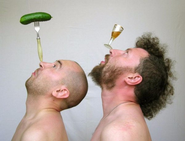 пивной стакан