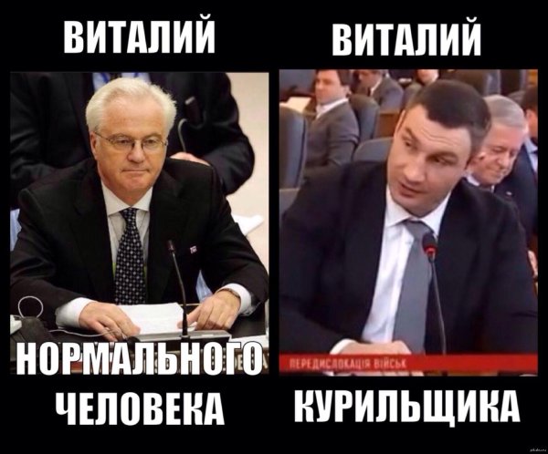 политика россии