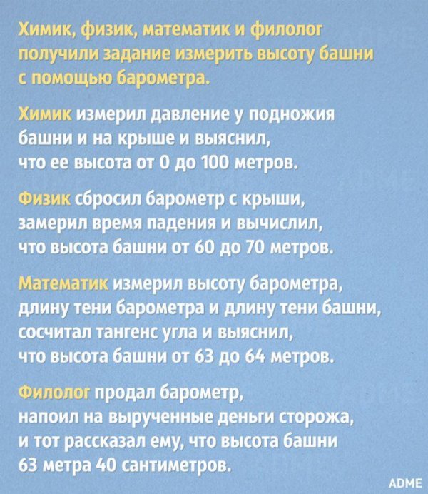 высота 100 метров