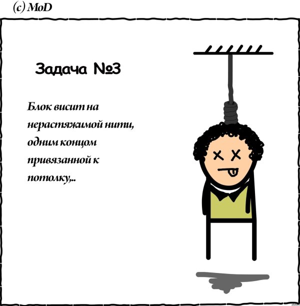 игра виселица