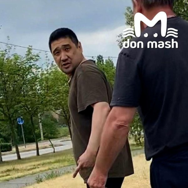 глава калмыкии