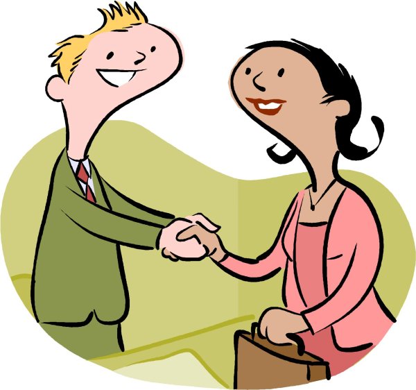 психология конфликта