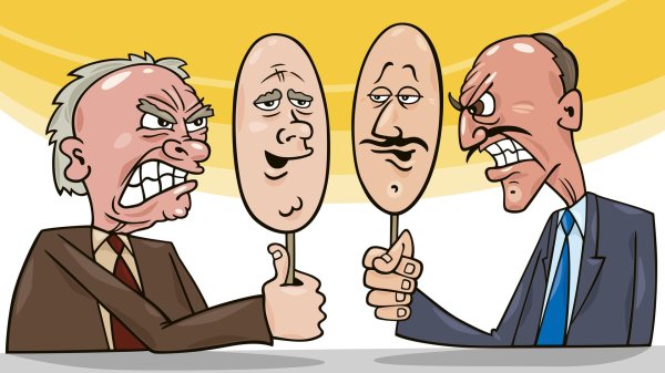 с днем дипломата