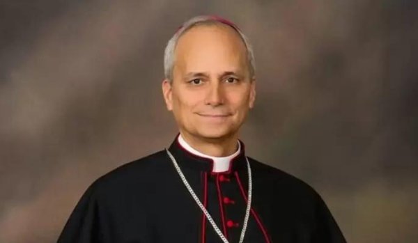 капеллан священник