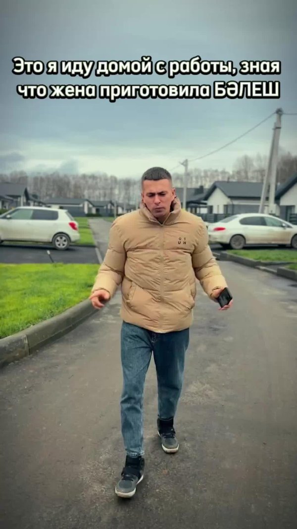 михаила литвина