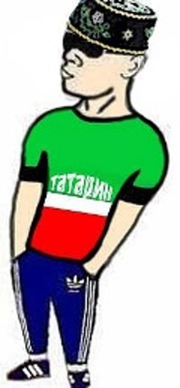 россия страна