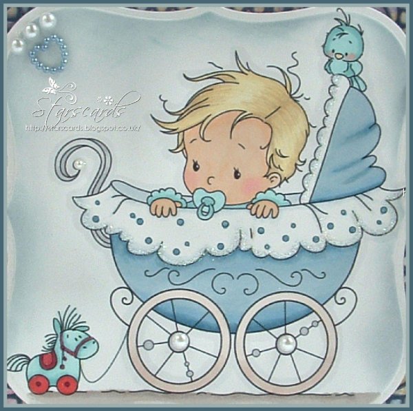 открытка новорожденному мальчику