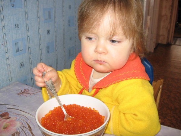 россия фотографии