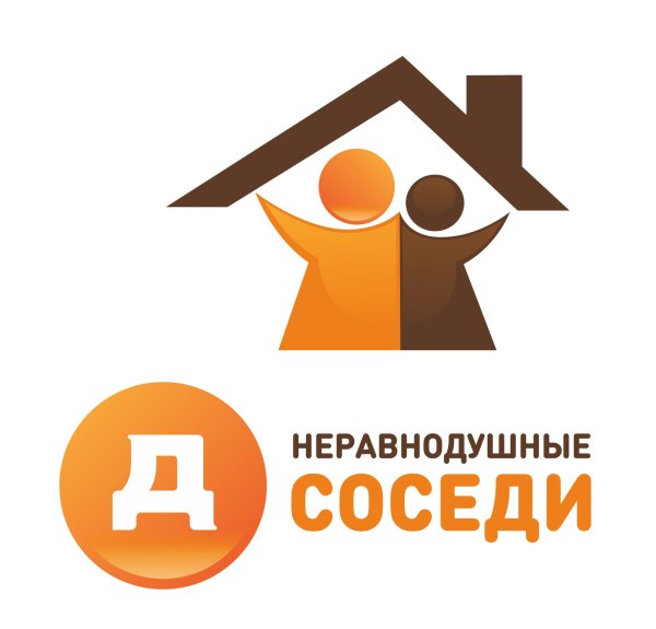 эмблема тос