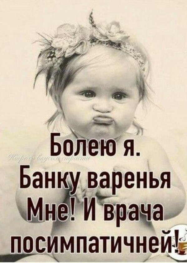 веселые высказывания