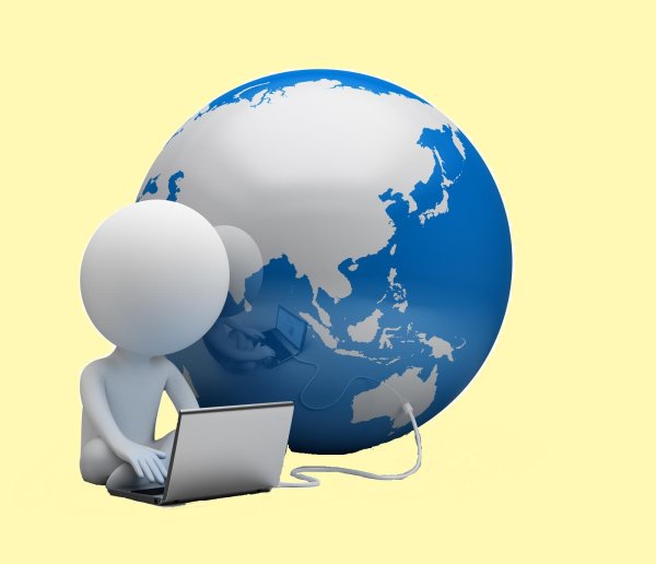 информационной системы