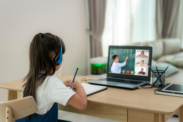 online tutor