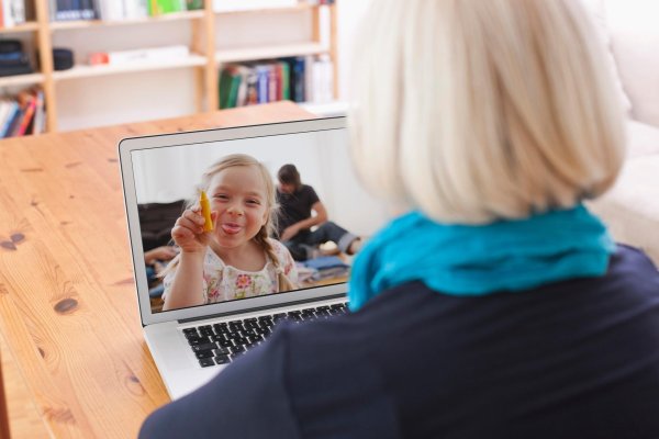 online tutor