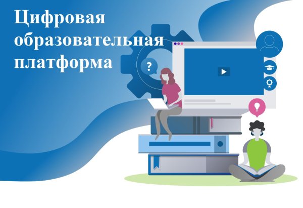 цок цифровой образовательный контент