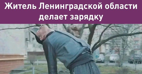 В питере пить